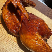 中国菜エスサワダ - 