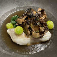 中国菜エスサワダ - 