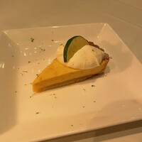 ロウリーズ・ザ・プライムリブ 恵比寿ガーデンプレイス店 - 