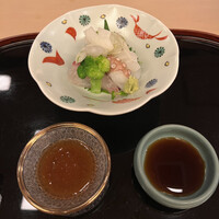 山玄茶 - 