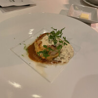 ロウリーズ・ザ・プライムリブ 恵比寿ガーデンプレイス店 - 