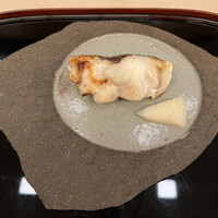 山玄茶 - 