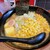 銀のくら - 料理写真:純味噌バターコーン
