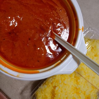 グレート・インディア_1