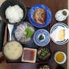 志摩の海鮮丼屋