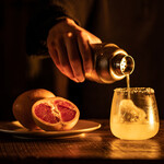 TSUMIKI BAR KARUIZAWA - 