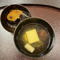 料亭 天王殿 - 