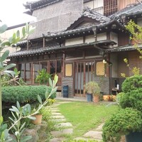 restaurant KAM﻿ - 