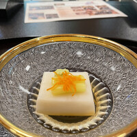 料亭 天王殿 - 