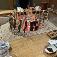 柳家 - 