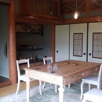 restaurant KAM﻿ - 