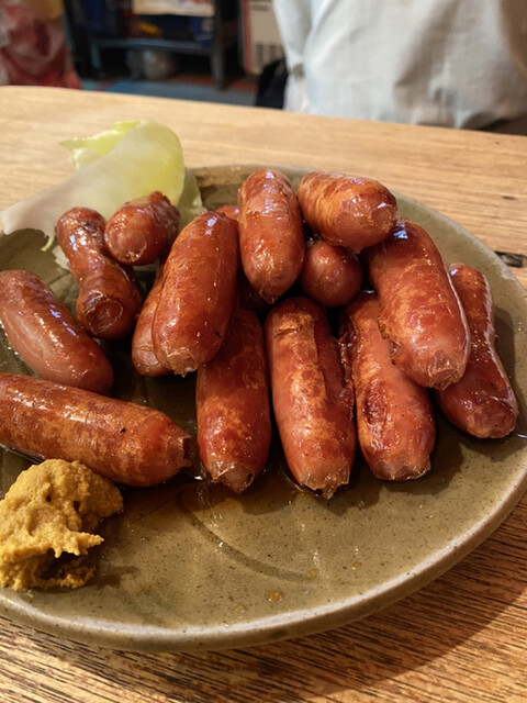 Osaka Hanabi photo 5