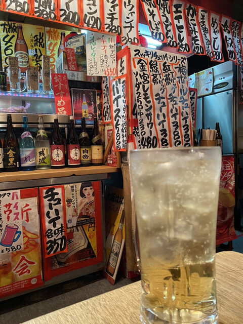 Osaka Hanabi photo 4