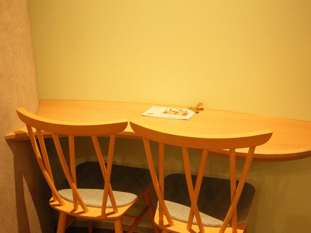 Maguro Dish Kanayama Ten photo 5