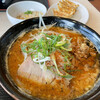 Ramen Fukuei - 