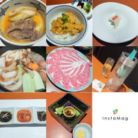 紗舞璃 泉店 - まとめ画像いがいはインスタにあります