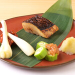 Sushi Tenbi - 