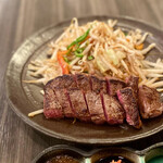 Teppanyaki Touyou - 