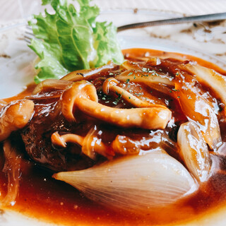 黄色いからす_1