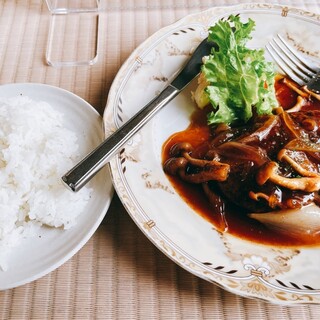 黄色いからす_0