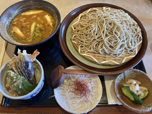 すぎのや本陣 阿見店 - 阿見町その他/麺類 | 食べログ