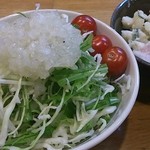 アガスティア - 