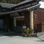 博多．今宿 治七のクリ－ムパン