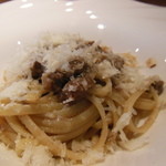 Cucina Italiana 東洞 - 2013/04