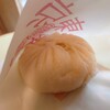 羅家 東京豚饅 恵比寿本店