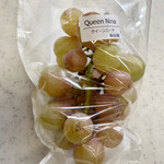 保命園 - クイーンニーナ