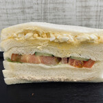 マルセリーノ・モリ - 