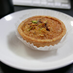 ウィキッド ベイク ショップ - 