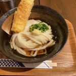 うどん屋 きすけ - 