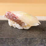 Sushi Tenbi - 