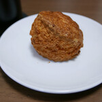 ウィキッド ベイク ショップ - 