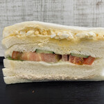 マルセリーノ・モリ - 