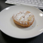 ウィキッド ベイク ショップ - 