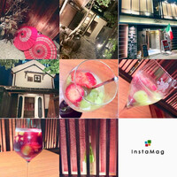 クインチチェントラーレ - 