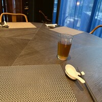 華都飯店 - 