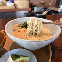 島おでん MIKE 神戸店 - 