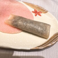 中国料理 桃李 -  中国料理 桃李 -
