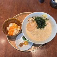 島おでん MIKE 神戸店 - 