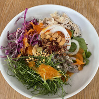 AWkitchen TOKYO 新丸ビル店 - 