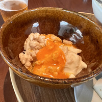 島おでん MIKE 神戸店 - 