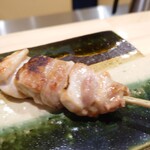 Yakitori Murekijitsu - 