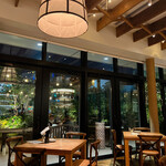 ROSEMARY'S TOKYO - 