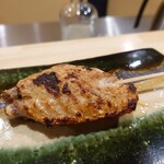 Yakitori Murekijitsu - 