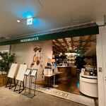 ROSEMARY'S TOKYO - 