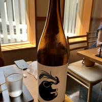 わたべ - 今月の日本酒（山形の酒蔵）1,100円〜