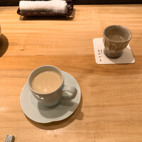 鉄板焼き あおやま - 